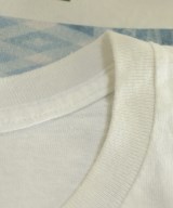 TANGTANG（タンタン）Tシャツ・カットソー 白 サイズ:XL メンズ/2200653507088