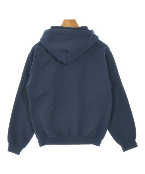 TANGTANG（タンタン）パーカー 紺 サイズ:S メンズ/2200657516031