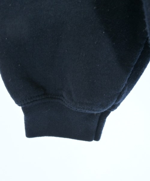 TANGTANG（タンタン）パーカー 紺 サイズ:S メンズ/2200657516031