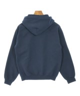 TANGTANG（タンタン）パーカー 紺 サイズ:S メンズ/2200657516031