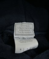 TANGTANG（タンタン）パーカー 紺 サイズ:S メンズ/2200657516031