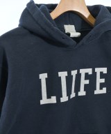 TANGTANG（タンタン）パーカー 紺 サイズ:S メンズ/2200657516031