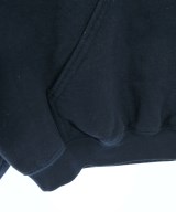 TANGTANG（タンタン）パーカー 紺 サイズ:S メンズ/2200657516031
