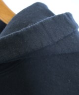 TANGTANG（タンタン）パーカー 紺 サイズ:S メンズ/2200657516031