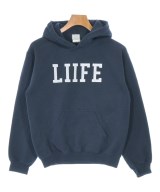 TANGTANG パーカー