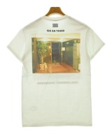 TANGTANG（タンタン）Tシャツ・カットソー 白 サイズ:S メンズ/2200655652205