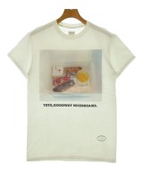 TANGTANG Tシャツ・カットソー