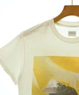 TANGTANG（タンタン）Tシャツ・カットソー 白 サイズ:S メンズ/2200655652212