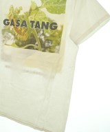 TANGTANG（タンタン）Tシャツ・カットソー 白 サイズ:S メンズ/2200655652212