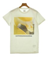 TANGTANG Tシャツ・カットソー