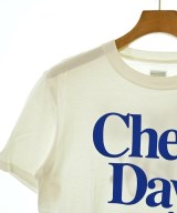 TANGTANG（タンタン）Tシャツ・カットソー 白 サイズ:S メンズ/2200655652229