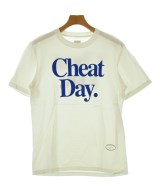 TANGTANG Tシャツ・カットソー