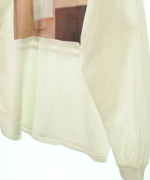 TANGTANG（タンタン）Tシャツ・カットソー 白 サイズ:XL メンズ/2200659453174