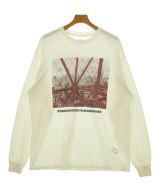 TANGTANG（タンタン）Tシャツ・カットソー 白 サイズ:XL メンズ/2200659453174