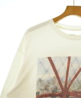 TANGTANG（タンタン）Tシャツ・カットソー 白 サイズ:XL メンズ/2200659453174