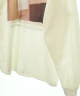 TANGTANG（タンタン）Tシャツ・カットソー 白 サイズ:XL メンズ/2200659453174