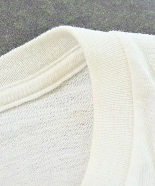 TANGTANG（タンタン）Tシャツ・カットソー 白 サイズ:M メンズ/2200655221074