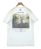 TANGTANG（タンタン）Tシャツ・カットソー 白 サイズ:M メンズ/2200655221074
