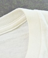 TANGTANG（タンタン）Tシャツ・カットソー 白 サイズ:M メンズ/2200655221074