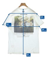 TANGTANG（タンタン）Tシャツ・カットソー 白 サイズ:M メンズ/2200655221074