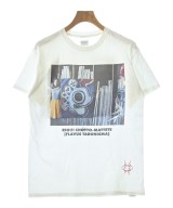 TANGTANG Tシャツ・カットソー