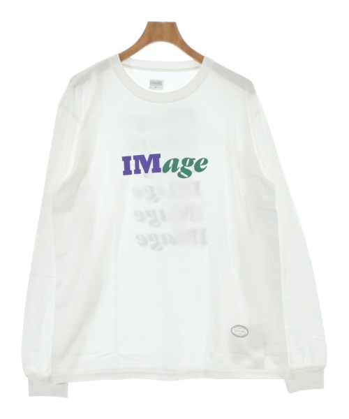 TANGTANG(タンタン)のTシャツ・カットソー サイズ:XL 4,000円