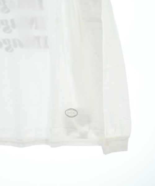 TANGTANG（タンタン）Tシャツ・カットソー 白 サイズ:XL メンズ/2200709258179