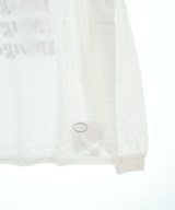 TANGTANG（タンタン）Tシャツ・カットソー 白 サイズ:XL メンズ/2200709258179
