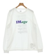 TANGTANG Tシャツ・カットソー
