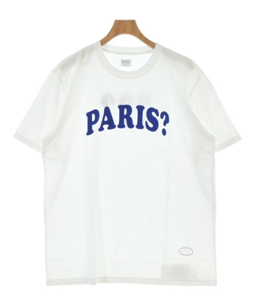 TANGTANG(タンタン)のTシャツ・カットソー サイズ:XXL 4,800円