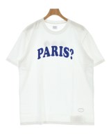 TANGTANG（タンタン）Tシャツ・カットソー 白 サイズ:XXL メンズ/2200709258186