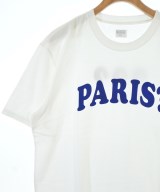TANGTANG（タンタン）Tシャツ・カットソー 白 サイズ:XXL メンズ/2200709258186