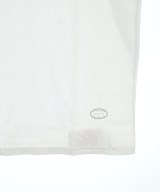 TANGTANG（タンタン）Tシャツ・カットソー 白 サイズ:XXL メンズ/2200709258186