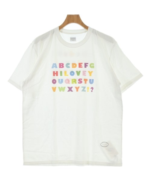 TANGTANG(タンタン)のTシャツ・カットソー サイズ:XXL 4,800円