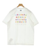 TANGTANG（タンタン）Tシャツ・カットソー 白 サイズ:XXL メンズ/2200709258193