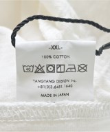 TANGTANG（タンタン）Tシャツ・カットソー 白 サイズ:XXL メンズ/2200709258193