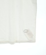 TANGTANG（タンタン）Tシャツ・カットソー 白 サイズ:XXL メンズ/2200709258193