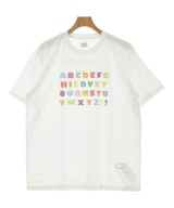 TANGTANG Tシャツ・カットソー