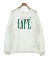 TANGTANG（タンタン）Tシャツ・カットソー 白 サイズ:XL メンズ/2200709258247