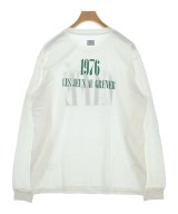 TANGTANG（タンタン）Tシャツ・カットソー 白 サイズ:XL メンズ/2200709258247