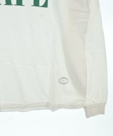 TANGTANG（タンタン）Tシャツ・カットソー 白 サイズ:XL メンズ/2200709258247