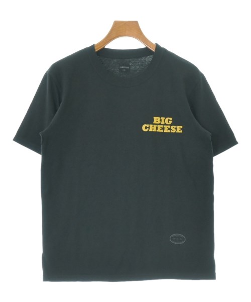 TANGTANG(タンタン)のTシャツ・カットソー サイズ:M 4,400円