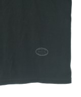 TANGTANG（タンタン）Tシャツ・カットソー 黒 サイズ:M メンズ/2200715108031