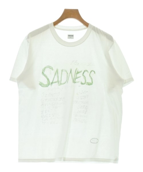 TANGTANG(タンタン)のTシャツ・カットソー サイズ:L 4,400円
