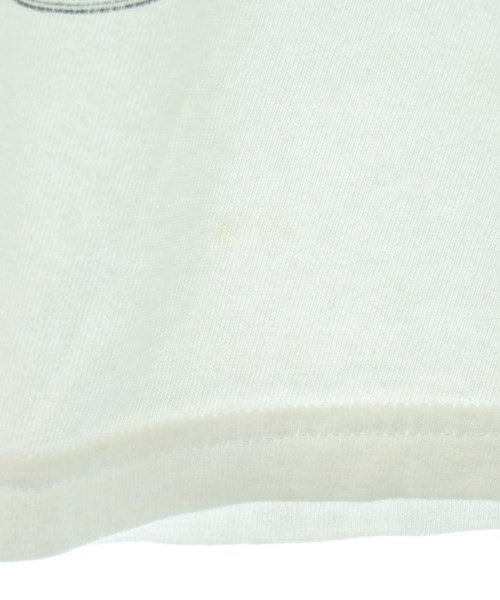 TANGTANG（タンタン）Tシャツ・カットソー 白 サイズ:L メンズ/2200713317046