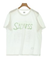 TANGTANG（タンタン）Tシャツ・カットソー 白 サイズ:L メンズ/2200713317046