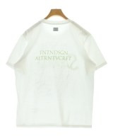 TANGTANG（タンタン）Tシャツ・カットソー 白 サイズ:L メンズ/2200713317046