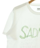TANGTANG（タンタン）Tシャツ・カットソー 白 サイズ:L メンズ/2200713317046
