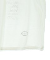 TANGTANG（タンタン）Tシャツ・カットソー 白 サイズ:L メンズ/2200713317046