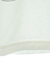 TANGTANG（タンタン）Tシャツ・カットソー 白 サイズ:L メンズ/2200713317046